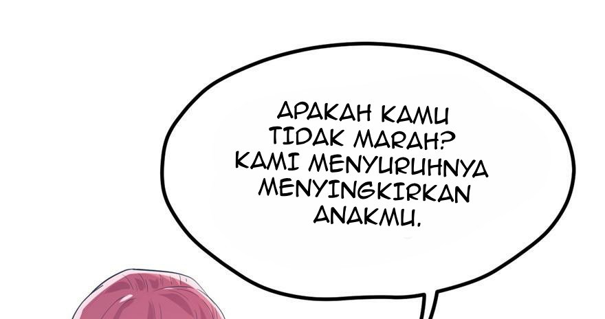 Beauty and the Beasts Chapter 57 Gambar 3